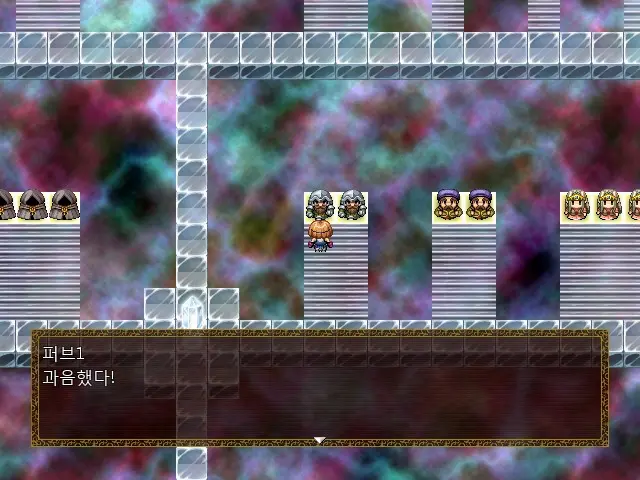 Magica Event Capture 01